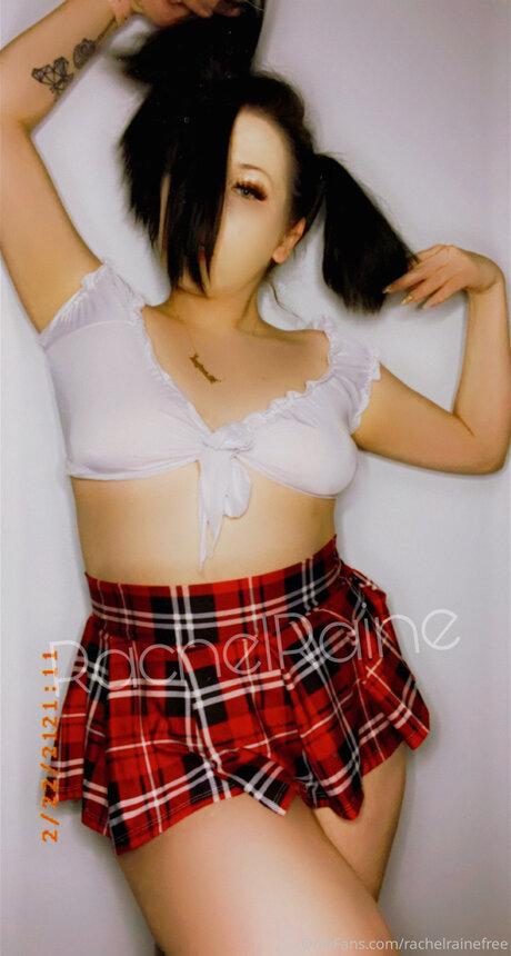 asian tranny onlyfans hot naked images