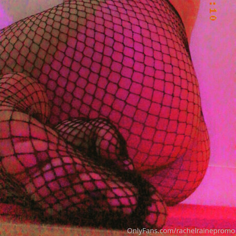 blowjob selfie onlyfans exclusive picture