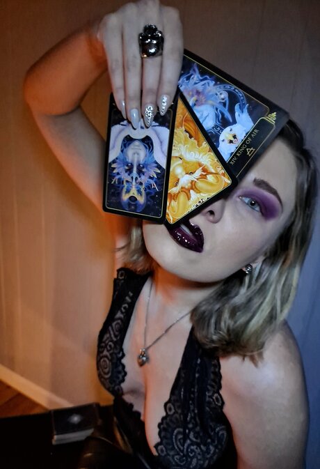 Brttnyblntn92 high quality star pics