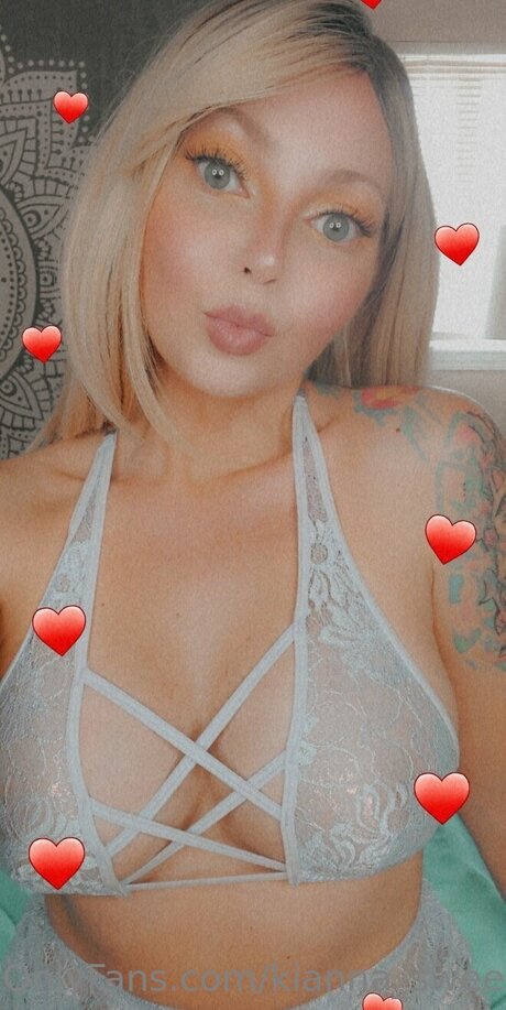 bunny xxx onlyfans sexy photos