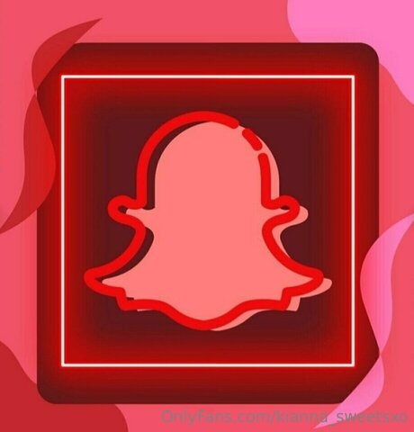 fitness pussy onlyfans sexy nudes pic