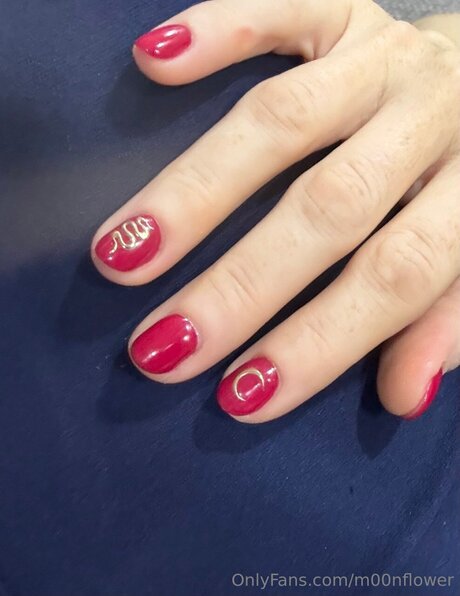 huge fake tits onlyfans beautiful porn images