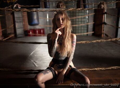 fart onlyfans free sexy archive