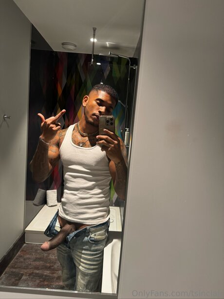 european onlyfans best pics