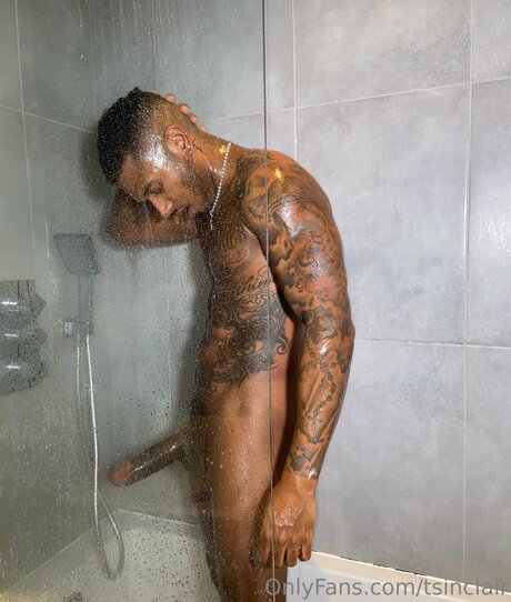 Tsinclair sexy star img