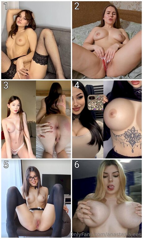 money onlyfans porn image