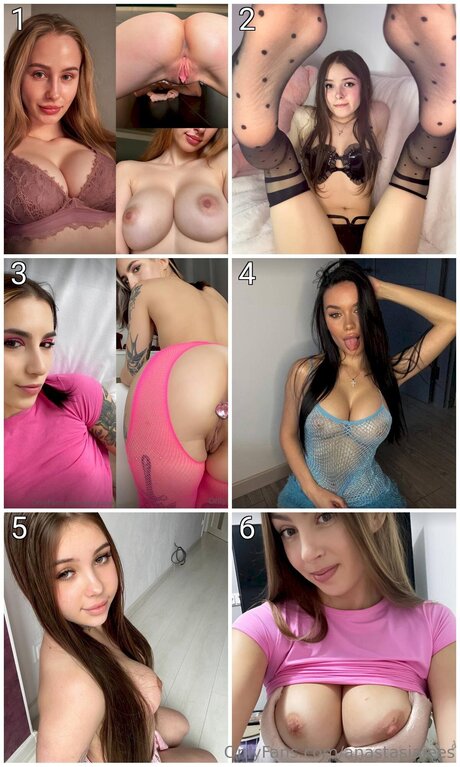 fansly onlyfans hot sex photo