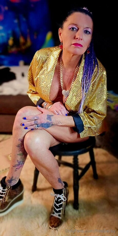 Freebecky star erotic img