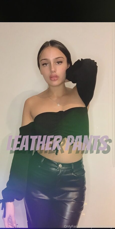 Stylemebrooklyn hot pornstar gallery