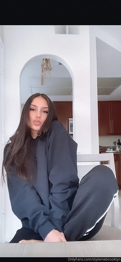 blonde asian onlyfans art porn archive