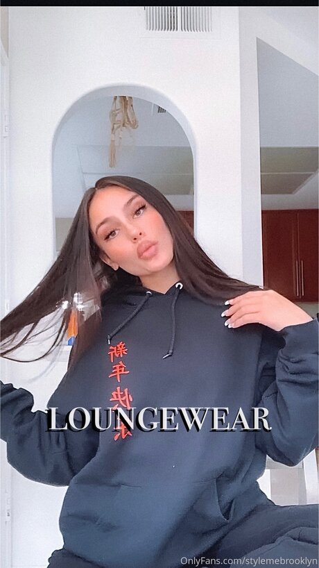 big tits mom onlyfans adult gallery