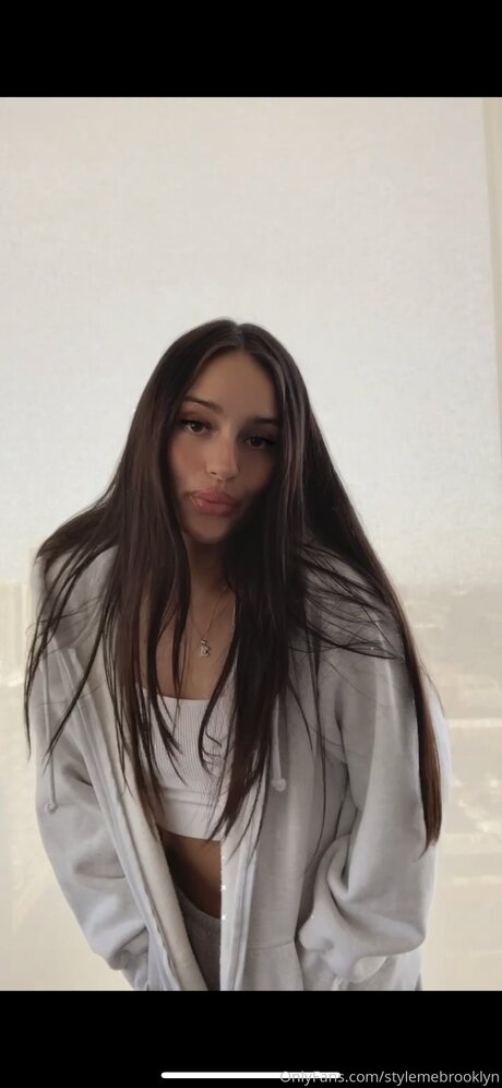 Stylemebrooklyn star photos