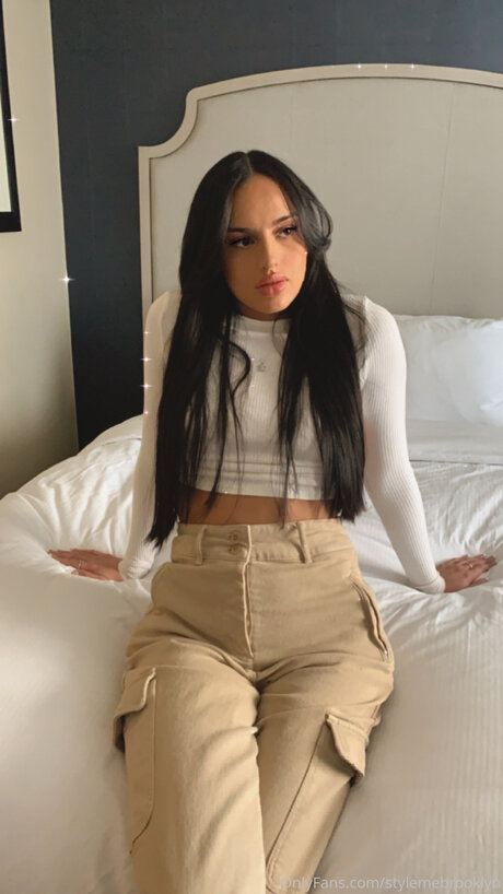 Stylemebrooklyn free pornstar img