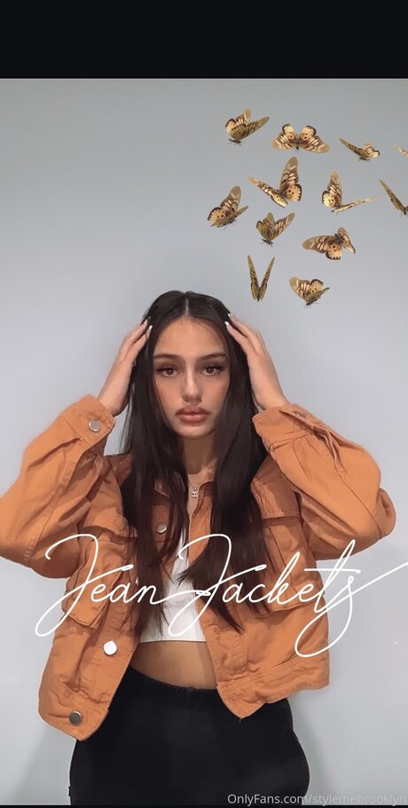 pov asian onlyfans free sexy archive