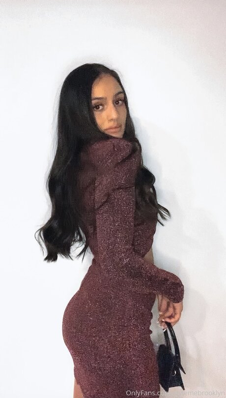 Stylemebrooklyn hd actress gallery