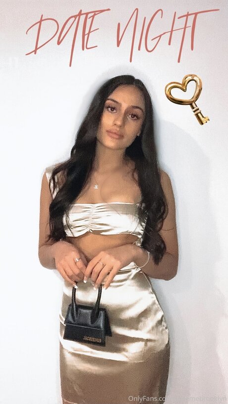 Stylemebrooklyn pornstar sexy photos