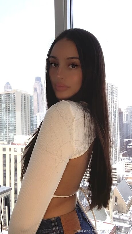 beautiful onlyfans free img