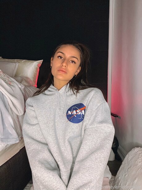 Stylemebrooklyn star porn img