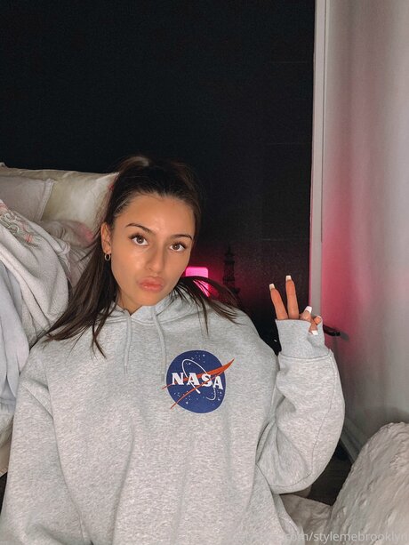 Stylemebrooklyn art star gallery