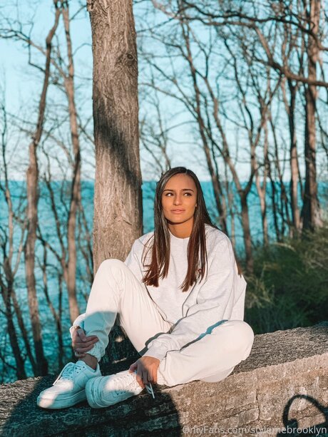 Stylemebrooklyn nudes pornstar galleries