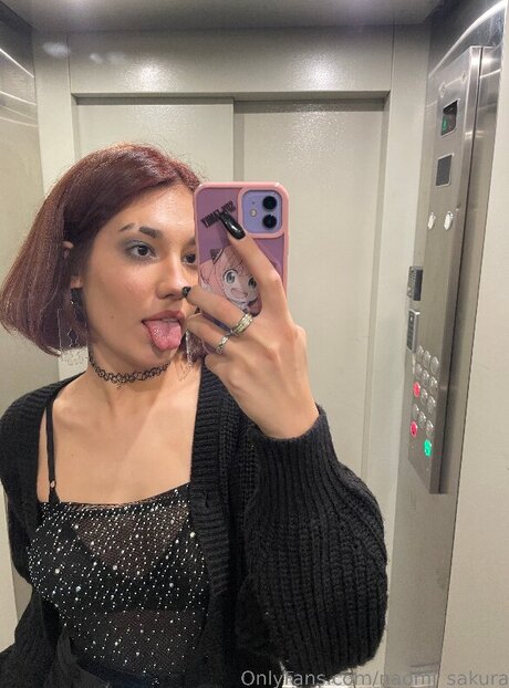 Black Goddesss pornstar nude pics