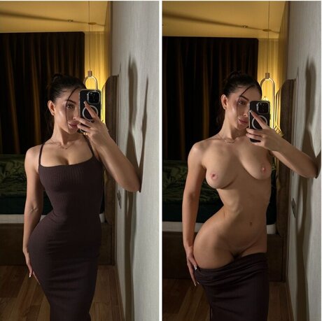 red hair onlyfans sexy picture