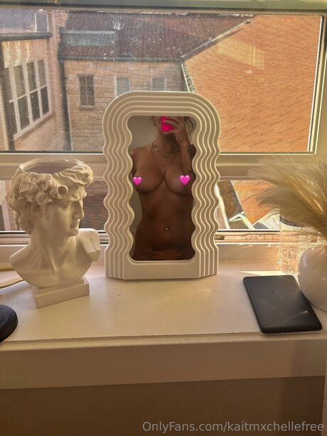 Kaitmxchellefree nice actress images