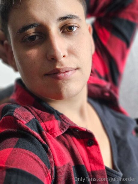 Biggerclit perfect pornstar gallery