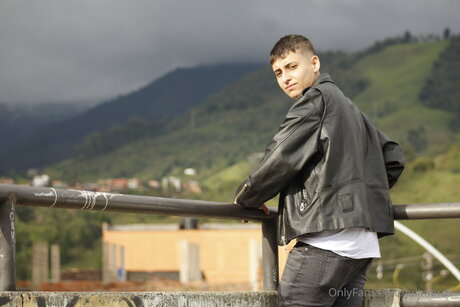 Biggerclit hot star image