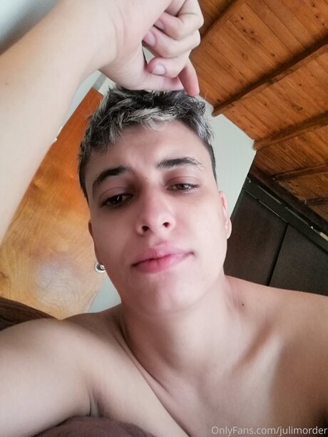 Biggerclit hot star gallery