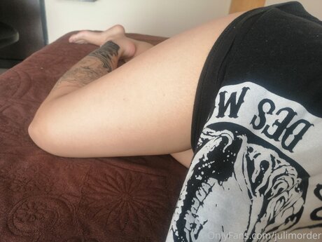 Biggerclit erotic model images