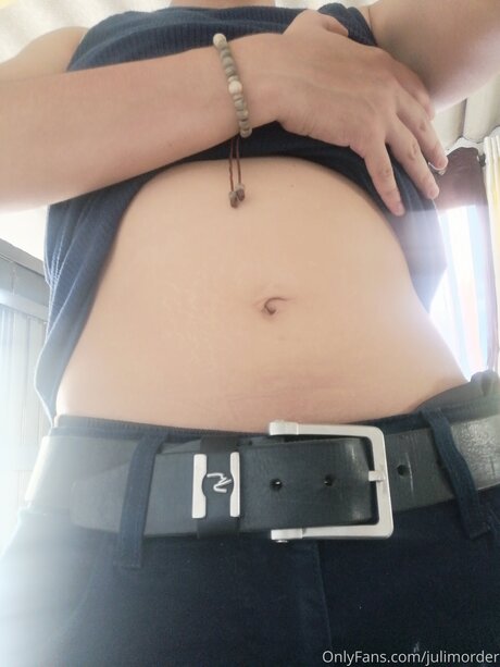 Biggerclit nice model archive