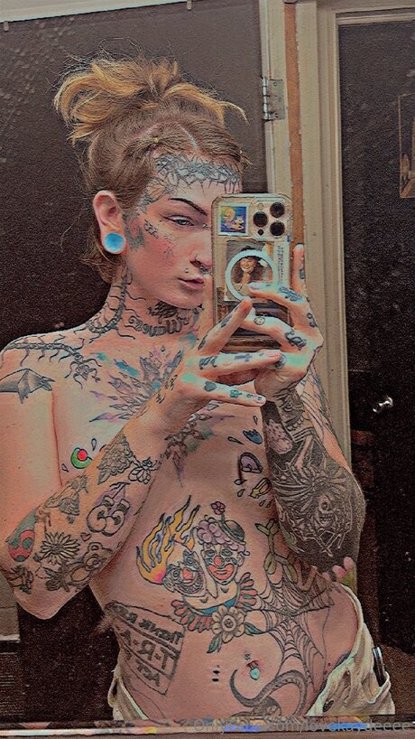 bbw tits onlyfans pornographic gallery