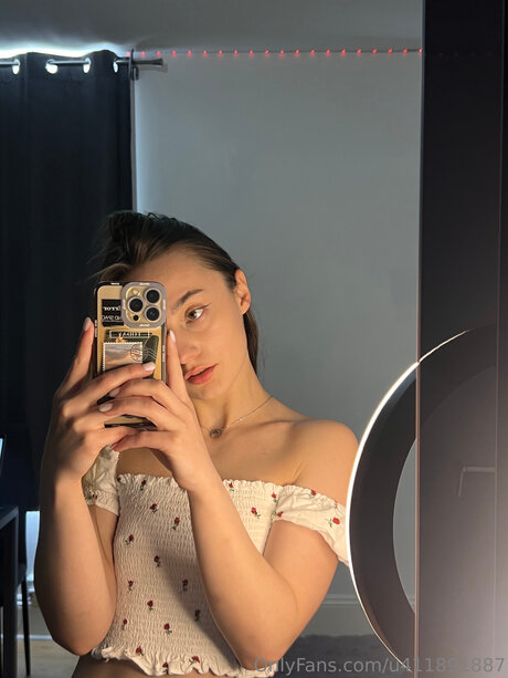 Milsmils free star archive