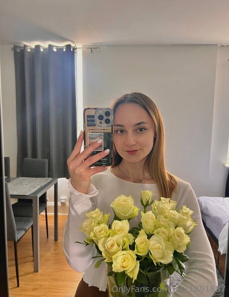 Milsmils sex star pics