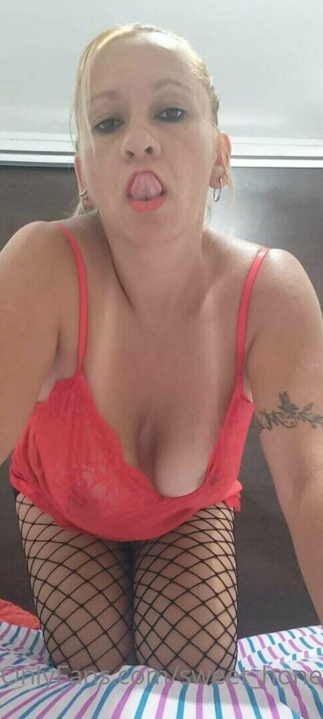 money onlyfans sexy photos