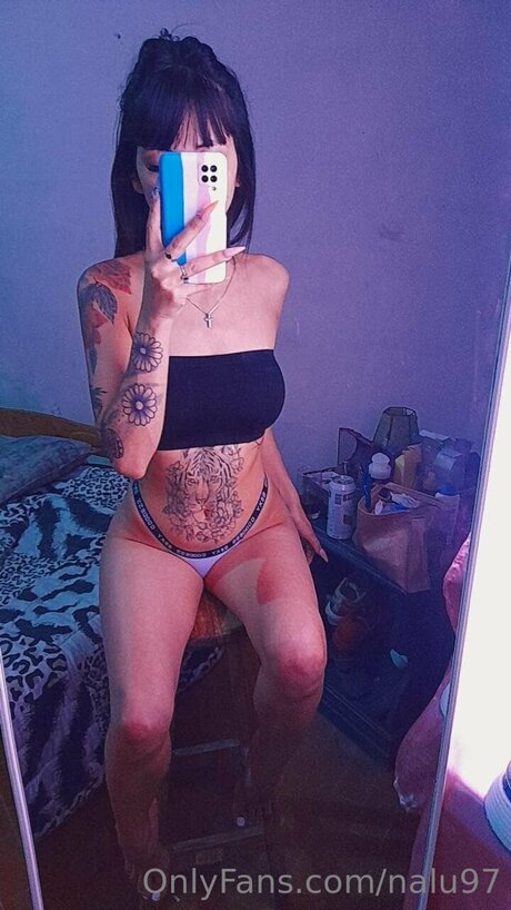 shemale outdoor onlyfans sexy xxx archive