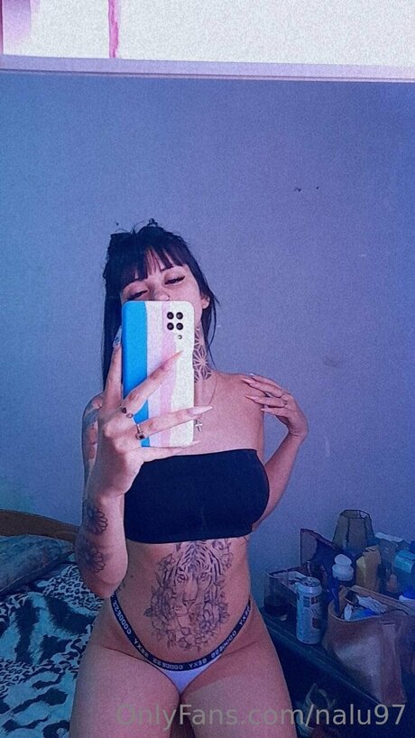 real nude onlyfans sexy img