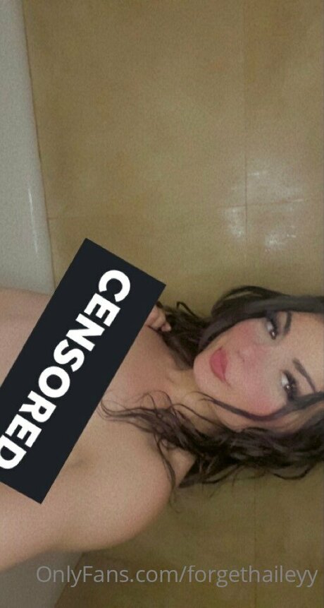 shemale fucks girl onlyfans best image