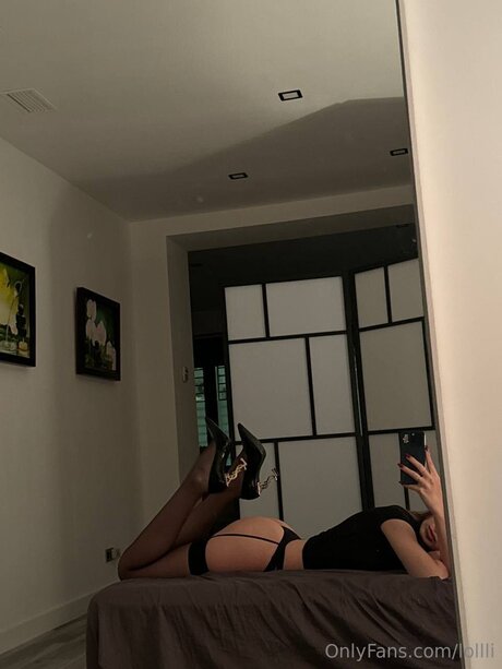 Lollli star hd images