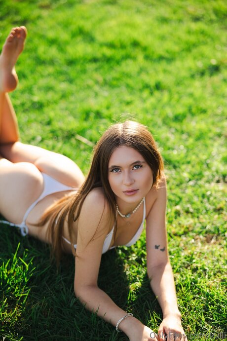 Lollli sexy actress photos