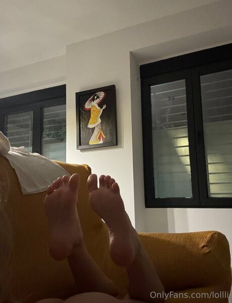 sexy teen onlyfans pornos gallery