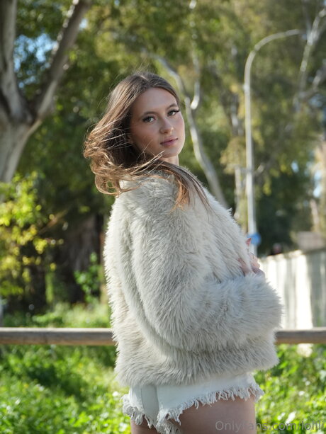 redhead xxx onlyfans porno img