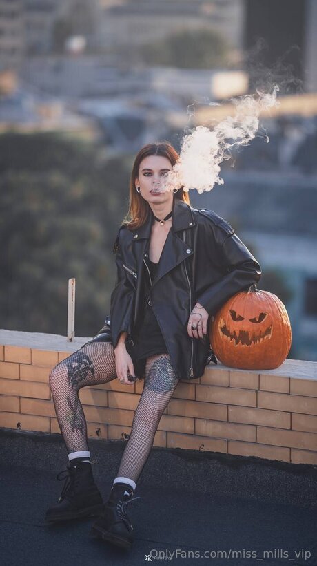 blonde milf big tits onlyfans free xxx img