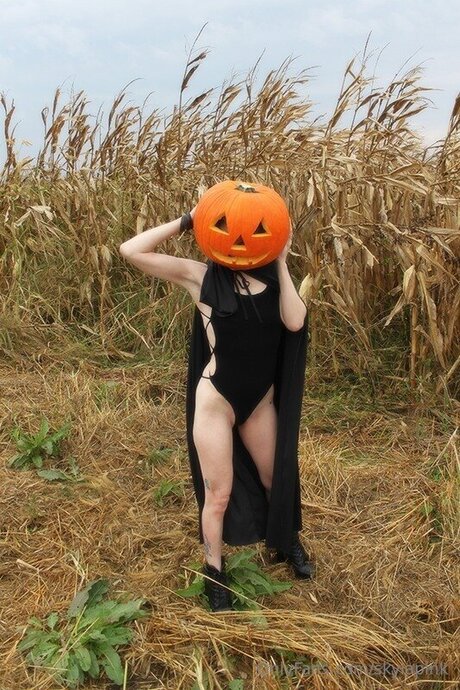 Skylapink pornstar xxx pictures