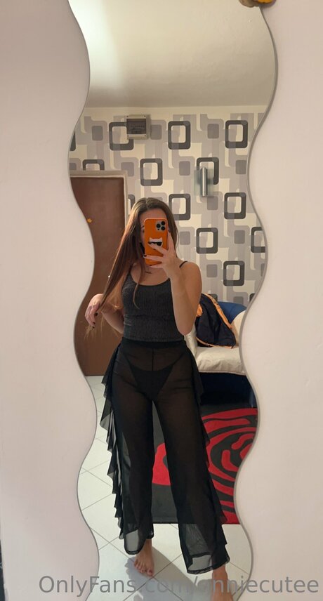 Anniecutee best star galleries