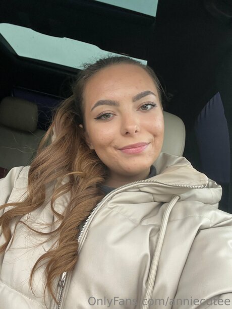 horny nurse onlyfans free naked pics