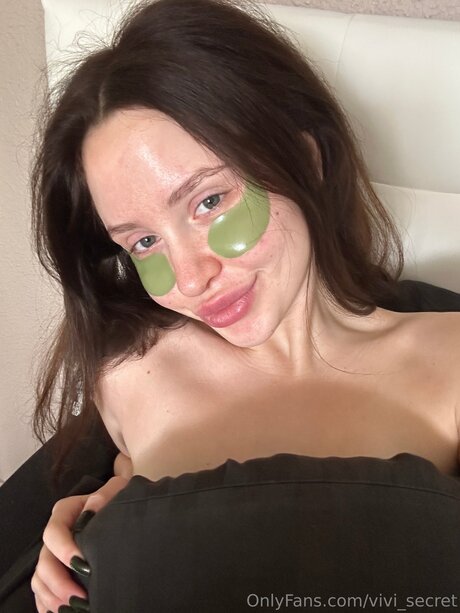 Viola S pornstar naked pics