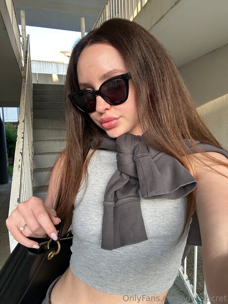 Viola S hd pornstar galleries