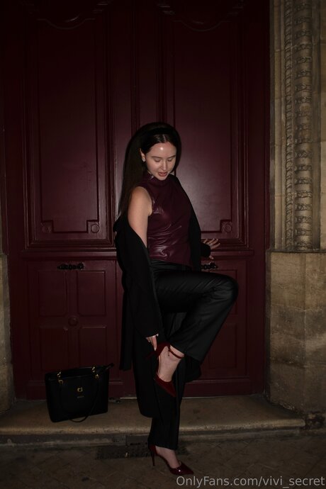 Viola S star sex picture